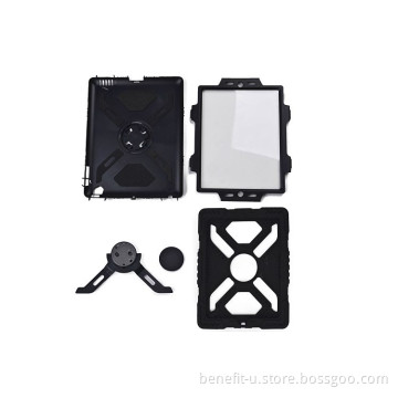 Covers, Covers for iPad / Cases, Cases for iPad 2, 3, 4 (PRE-PIP234)
